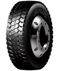 Aplus D689 (Ведущая ось) 11.00 R20 152/149K 18PR